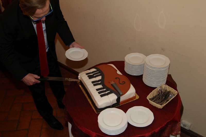 IMG_8629 (1024x683).jpg